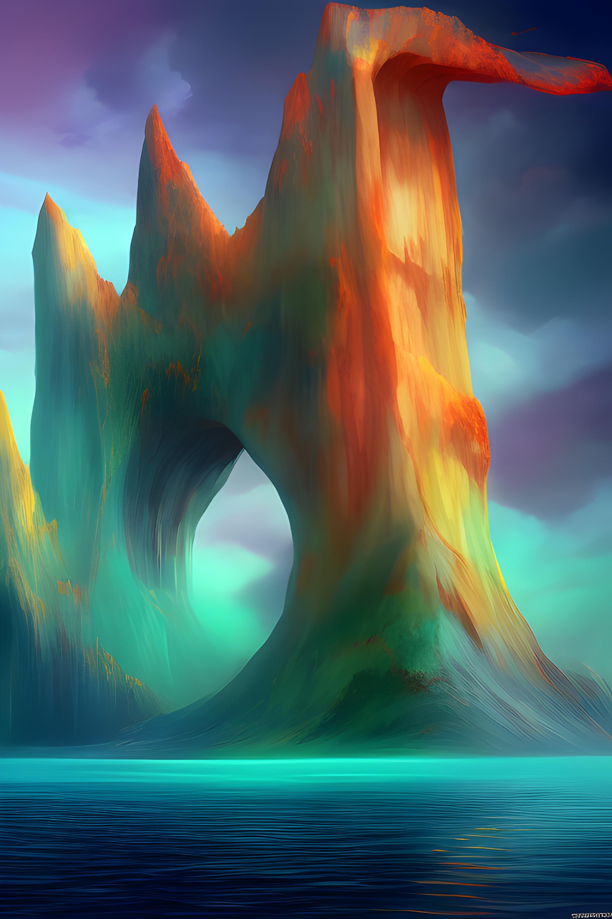 مقاطع سكس اجنبي مترجم